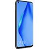 Smartphone HUAWEI P40 Lite Dual Sim 6.4" 128GB - Black